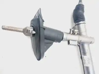 Pezzo di ricambio per auto di seconda mano cremagliera per ford s-max (ca1) titanium s riferimenti oem iam p6g913a500dm  6g913a500dm