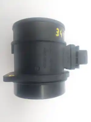 Peça sobressalente para automóvel em segunda mão MEDIDOR DE MASSA DE AR por KIA SPORTAGE  Referências OEM IAM F00C2G7025  