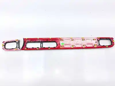 Pezzo di ricambio per auto di seconda mano pezzi vari per citroen c3 feel riferimenti oem iam 9812401777 9812400977 aa38100413