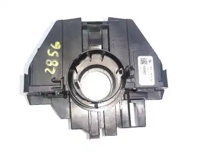 Автозапчасти б/у различные детали за ford fiesta (ccn) black edition ссылки oem iam 8a6t13n064bh