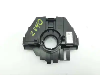 Автозапчастина б/у різні деталі для ford fiesta (ccn) ambiente посилання на oem iam 8a6t13n064 8a6t17a553 8a6t13335