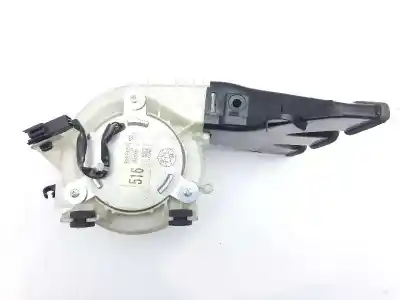 Second-hand car spare part  for TOYOTA AURIS  OEM IAM references G923012010 1173005164 160702060