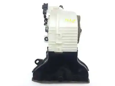 Pezzo di ricambio per auto di seconda mano pezzi vari per toyota auris hybrid business riferimenti oem iam g923012010 1173005164 160702060