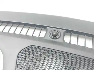 Pezzo di ricambio per auto di seconda mano pezzi vari per jeep compass ii limited 4x4 riferimenti oem iam 5zt73trmaa  