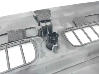 Pezzo di ricambio per auto di seconda mano pezzi vari per jeep compass ii limited 4x4 riferimenti oem iam 5zt73trmaa  