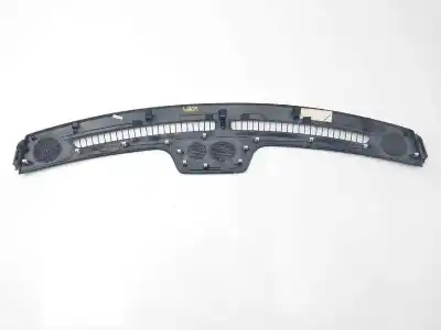 Pezzo di ricambio per auto di seconda mano pezzi vari per jeep compass ii limited 4x4 riferimenti oem iam 5zt73trmaa  