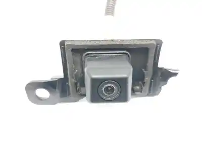 Pezzo di ricambio per auto di seconda mano pezzi vari per lexus rx 400h riferimenti oem iam 8679048060  