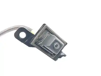 Pezzo di ricambio per auto di seconda mano pezzi vari per lexus rx 400h riferimenti oem iam 8679048060  