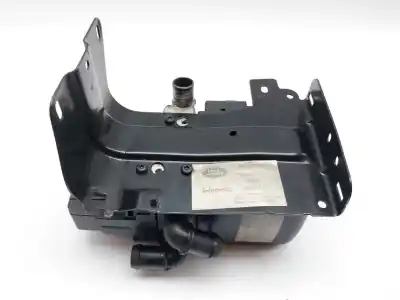 Автозапчасти б/у различные детали за land rover range rover (lm) 3.6 td v8 ссылки oem iam jec500820  9007171j