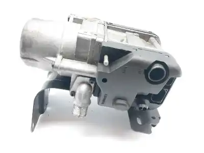 Автозапчасти б/у различные детали за land rover range rover (lm) 3.6 td v8 ссылки oem iam jec500820  9007171j
