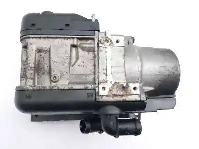 Автозапчасти б/у различные детали за land rover range rover (lm) 3.6 td v8 ссылки oem iam jec500820  9007171j