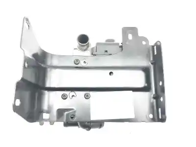 Автозапчасти б/у различные детали за land rover range rover (lm) 3.6 td v8 ссылки oem iam jec500820  9007171j