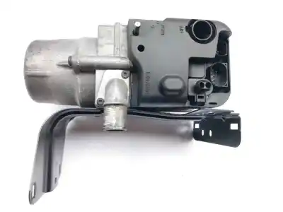 Автозапчасти б/у различные детали за land rover range rover (lm) 3.6 td v8 ссылки oem iam jec500820  9007171j