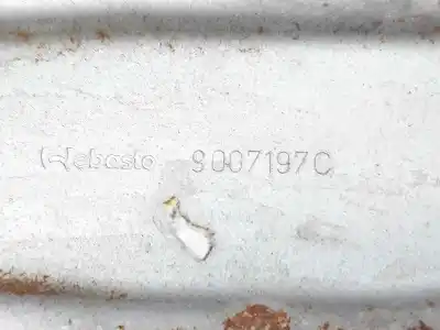 Автозапчасти б/у различные детали за land rover range rover (lm) 3.6 td v8 ссылки oem iam 9001800d  1k0819508d