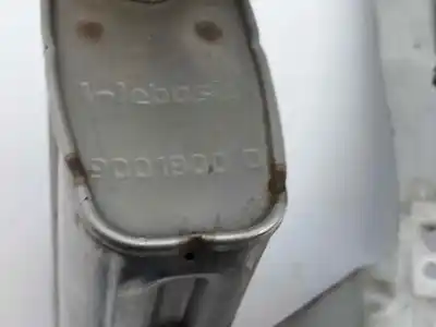 Автозапчасти б/у различные детали за land rover range rover (lm) 3.6 td v8 ссылки oem iam 9001800d  1k0819508d