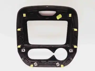 Автозапчасти б/у различные детали за renault captur life ссылки oem iam 682704761r 682702540r 682707901r