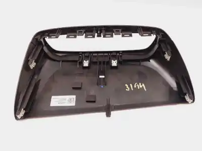 Pezzo di ricambio per auto di seconda mano pezzi vari per opel crossland x selective riferimenti oem iam 39093050  39093050