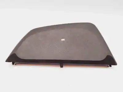 Pezzo di ricambio per auto di seconda mano pezzi vari per opel crossland x selective riferimenti oem iam 39093050  39093050