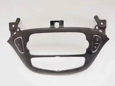 Автозапчасти б/у различные детали за opel corsa e van ссылки oem iam 13391249