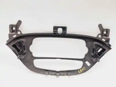 Автозапчастина б/у різні деталі для opel corsa e van посилання на oem iam 13391249 39031633 39031664