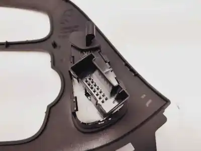 Автозапчастина б/у різні деталі для opel corsa e van посилання на oem iam 13391249 39031633 39031664