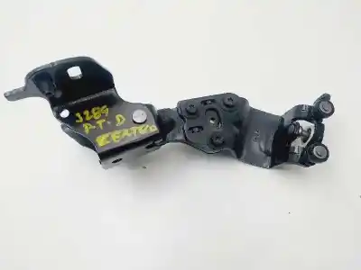 Автозапчасти б/у различные детали за ford b-max titanium x ссылки oem iam av11r25028ad  av11r250a66ad