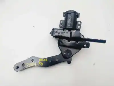 Автозапчасти б/у различные детали за ford b-max titanium x ссылки oem iam av11r25028ad  av11r250a66ad