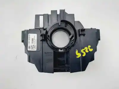 Автозапчастина б/у різні деталі для ford ka+ ultimate посилання на oem iam g1b513n064ba