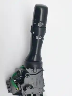 Second-hand car spare part multifunction switch for toyota yaris city oem iam references 0d30017f938 0d18017f904 