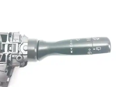 Second-hand car spare part multifunction switch for toyota yaris city oem iam references 0d30017f938 0d18017f904 