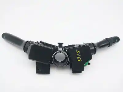 Second-hand car spare part multifunction switch for toyota yaris city oem iam references 0d30017f938 0d18017f904 