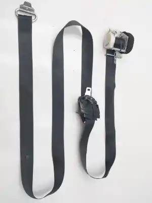 Автозапчасти б/у задний левый ремень безопасности за ford s-max (ca1) titanium s ссылки oem iam 613b85c