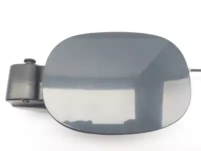 Peça sobressalente para automóvel em segunda mão tampa de combustível externa por kia ceed (cd) 1.6 crdi 136 referências oem iam 69513j7000
