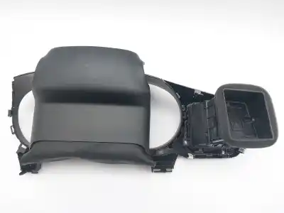 Автозапчасти б/у аэрационная решетка за kia ceed (cd) 1.6 crdi 136 ссылки oem iam 97480j7aa0  