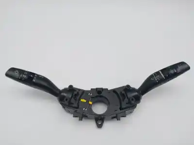 Second-hand car spare part Multifunction Switch for KIA CEED (CD) 1.6 CRDi 136 OEM IAM references 93404J7960  