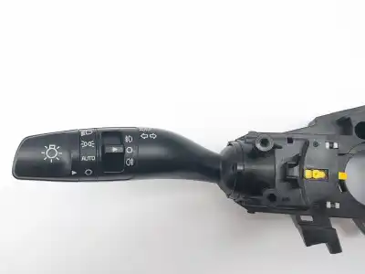 Second-hand car spare part multifunction switch for kia ceed (cd) 1.6 crdi 136 oem iam references 93404j7960  