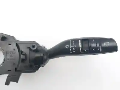 Second-hand car spare part multifunction switch for kia ceed (cd) 1.6 crdi 136 oem iam references 93404j7960  