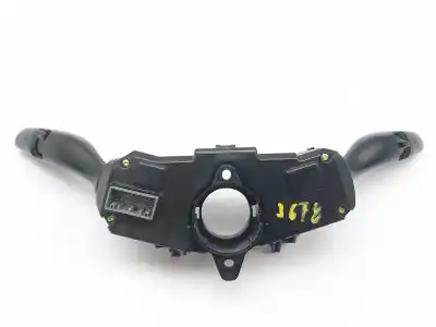 Second-hand car spare part multifunction switch for kia ceed (cd) 1.6 crdi 136 oem iam references 93404j7960  