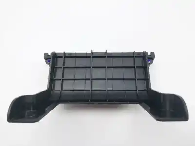 Second-hand car spare part electronic module for kia ceed (cd) 1.6 crdi 136 oem iam references 96240j7000  