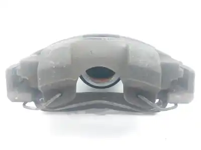 Peça sobressalente para automóvel em segunda mão  por TOYOTA YARIS  Referências OEM IAM 477500D070  