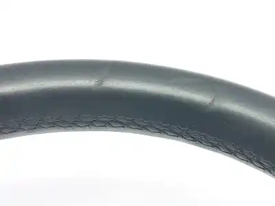 Peça sobressalente para automóvel em segunda mão volante por kia ceed (cd) 1.6 crdi 136 referências oem iam 56100j7470sa1 4e7r2y1200 