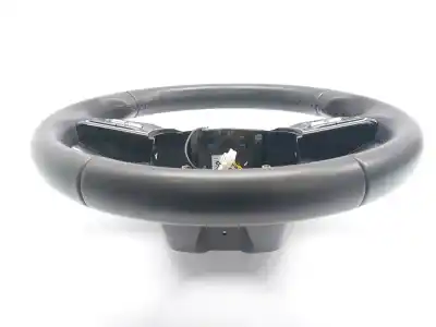 Peça sobressalente para automóvel em segunda mão volante por kia ceed (cd) 1.6 crdi 136 referências oem iam 56100j7470sa1 4e7r2y1200 