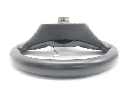 Peça sobressalente para automóvel em segunda mão volante por kia ceed (cd) 1.6 crdi 136 referências oem iam 56100j7470sa1 4e7r2y1200 