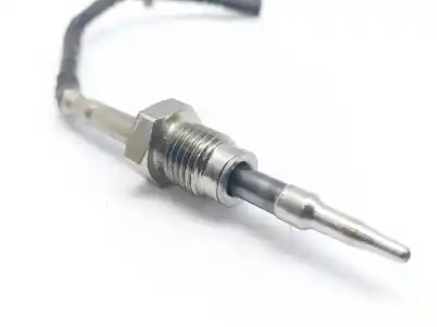 Peça sobressalente para automóvel em segunda mão sonda lambda por kia ceed (cd) 1.6 crdi 136 referências oem iam 392312u002  