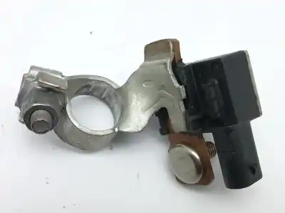 Peça sobressalente para automóvel em segunda mão módulo eletrônico por kia ceed (cd) 1.6 crdi 136 referências oem iam 37180j7200