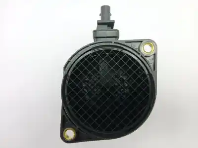 Second-hand car spare part flowmeter for kia ceed (cd) 1.6 crdi 136 oem iam references 281642a500 9021050002 