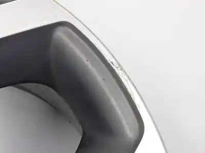 Peça sobressalente para automóvel em segunda mão jante por kia ceed (cd) 1.6 crdi 136 referências oem iam 52910j7400  