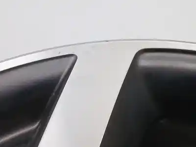 Peça sobressalente para automóvel em segunda mão jante por kia ceed (cd) 1.6 crdi 136 referências oem iam 52910j7400  