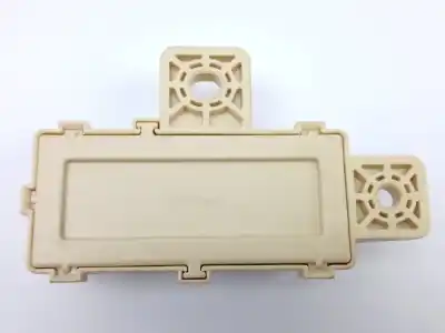 Second-hand car spare part electronic module for kia ceed (cd) 1.6 crdi 136 oem iam references 91940j7020  