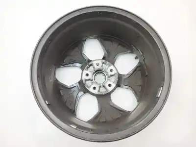 Peça sobressalente para automóvel em segunda mão jante por kia ceed (cd) 1.6 crdi 136 referências oem iam 52910j7400  